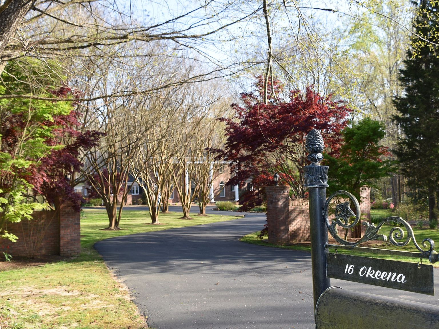 16 Okeena Dr, Jackson, TN 38305 Zillow