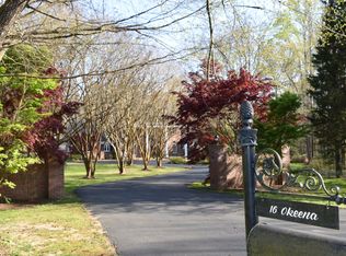 16 Okeena Dr, Jackson, TN 38305