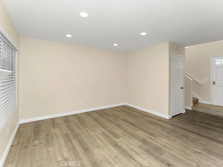 7314 Greenhaven Ave — Photo 6