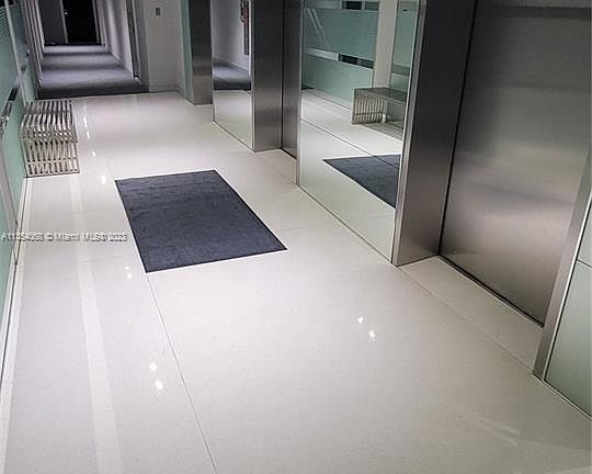 3rd image of 20379 W Country Club Dr #Penthouse 31