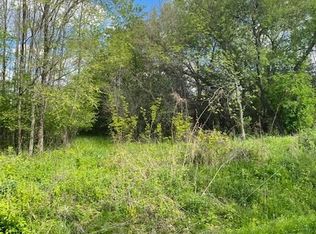 L5 N Britt Rd, Janesville, WI 53548