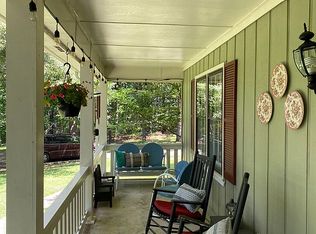 136 Horseshoe Cir, Rockmart, GA 30153