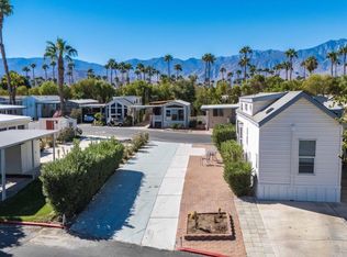 69801 Ramon Rd #82, Cathedral City, CA 92234