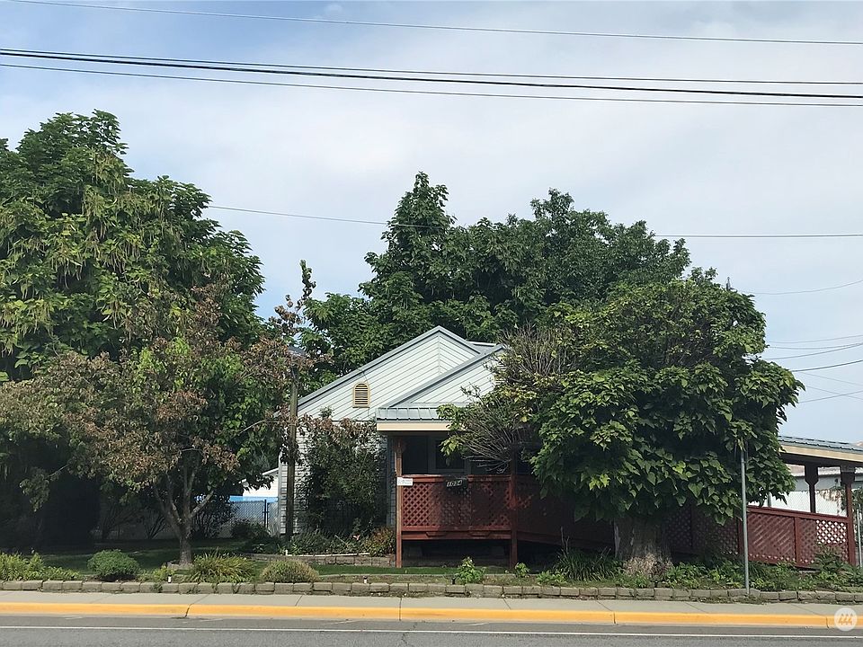 Opportunity found here for expension!>