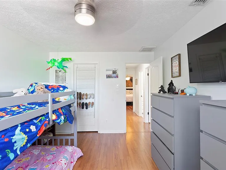 1925 Marla Ct — Photo 30