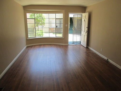 1st image of 3617 E Ocean Blvd APT 3
