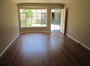 3617 E Ocean Blvd APT 3, Long Beach, CA 90803