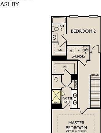 5th image of 6603 Beacon Dr