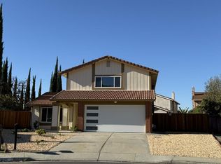 2921 Woods Ct, San Jose, CA 95148