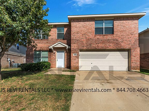 2nd image of 7305 Little Mohican Dr