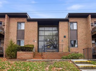 3 Brevoort Dr APT 1C, Pomona, NY 10970