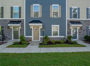 1730 Foremast Loop, Chesapeake, VA 23323