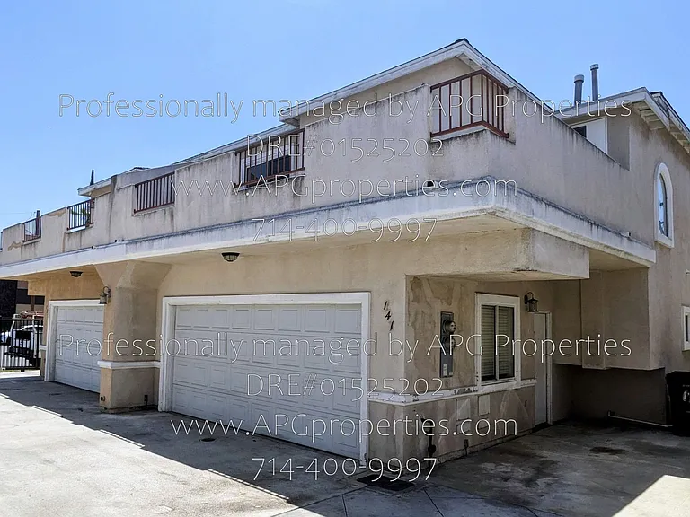 141 S Pritchard Ave — Photo 33