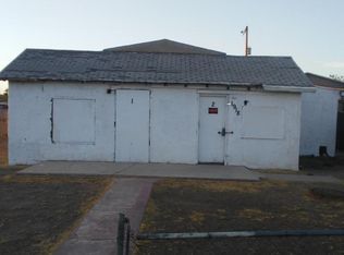 1918 W Maricopa St, Phoenix, AZ 85009