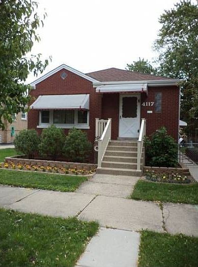 1st image of 4117 Elmwood Ave