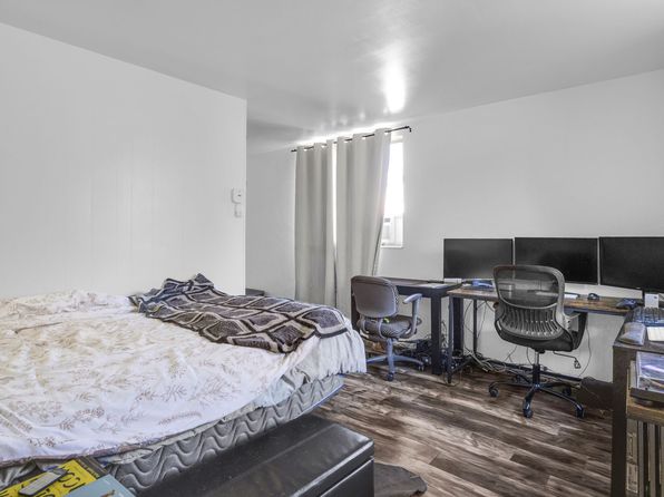 salt-lake-city-utah-12771200 picture