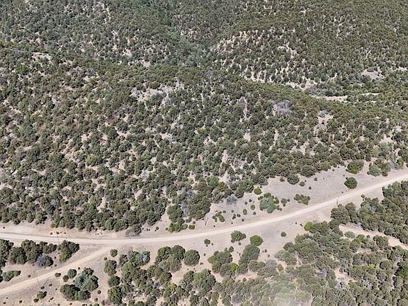 3rd image of LOT 127 County Road 312.1