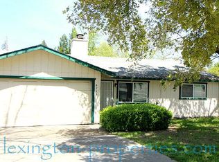 8235 Eva Retta Ct, Citrus Heights, CA 95610