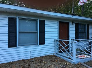 112 Raleigh St, Williamsburg, VA 23185