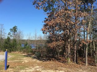 517 Marsh Pointe Dr, Columbia, SC 29229