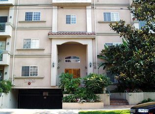 10626 Valley Spring Ln UNIT 102, North Hollywood, CA 91602