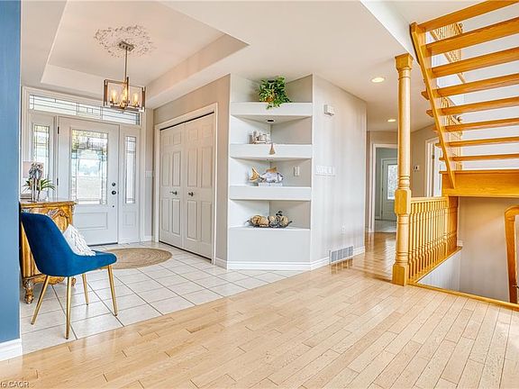 4th image of 461 Lake Rosalind Rd #4