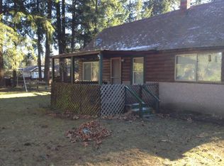 19215 SE 272nd St, Kent, WA 98042