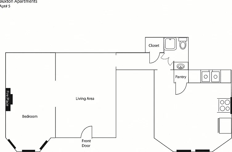 Cincinnati Premier Living* — Photo 48