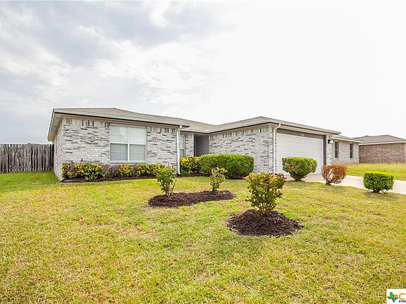 2nd image of 3501 Westview Dr