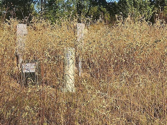 2nd image of 8030 Road 5891 Lot 1142