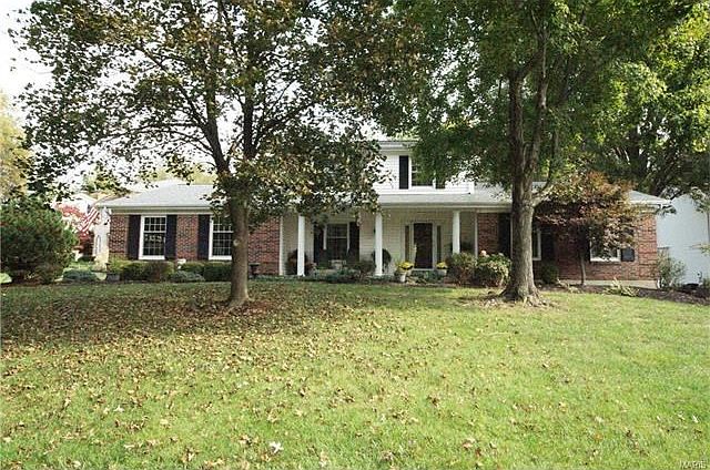 1st image of 1851 Sweet Lake Ct
