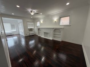 1325 S Independence Blvd APT 2, Chicago, IL 60623