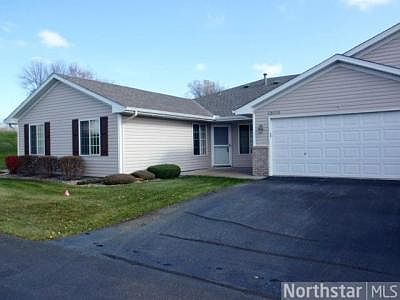 2nd image of 13050 Brookside Ln N