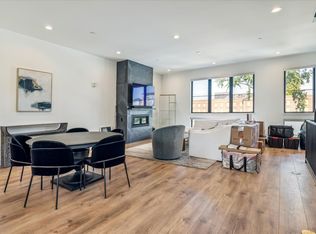 4294 E 8th Pl, Denver, CO 80220