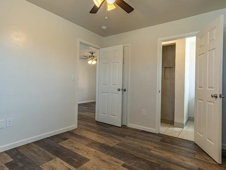 11421 Pajaro St #8 — Photo 8