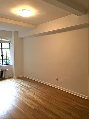 Sold by Kirk Enterprises | media 9