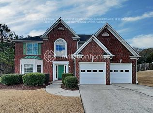 160 Carleton Gold Trl, Dacula, GA 30019