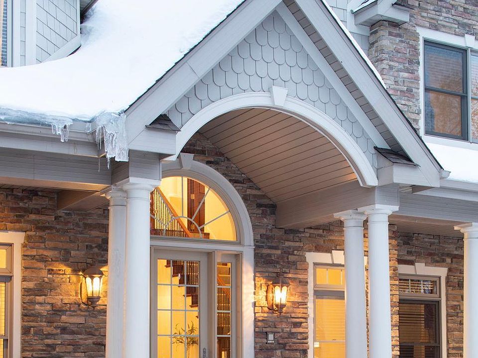 【visitfor】AnsDotsloevener 24275 Mary Lake Trl, Shorewood, MN 55331 | Zillow