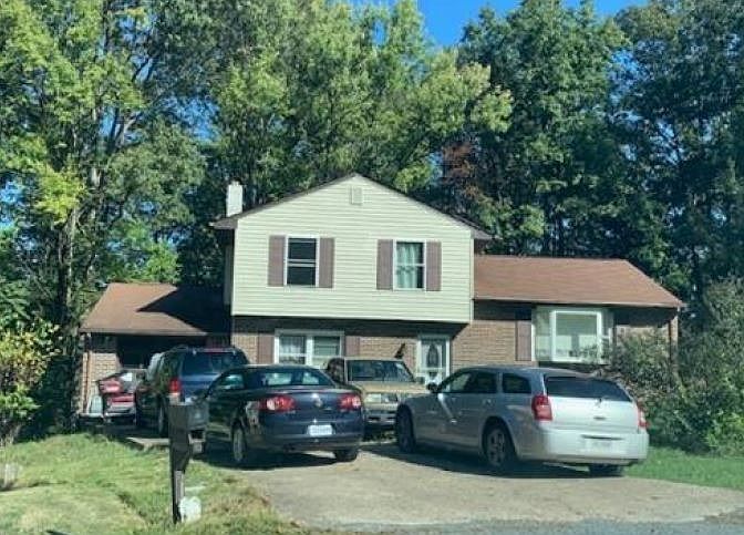 1st image of 1118 Wythe Ct