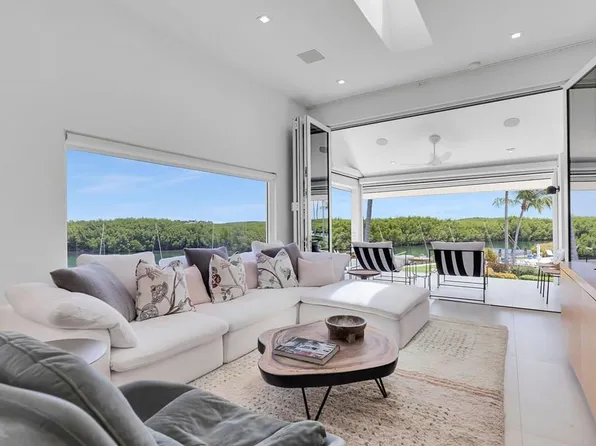 17 Pumpkin Cay Rd #B, Key Largo, FL 33037