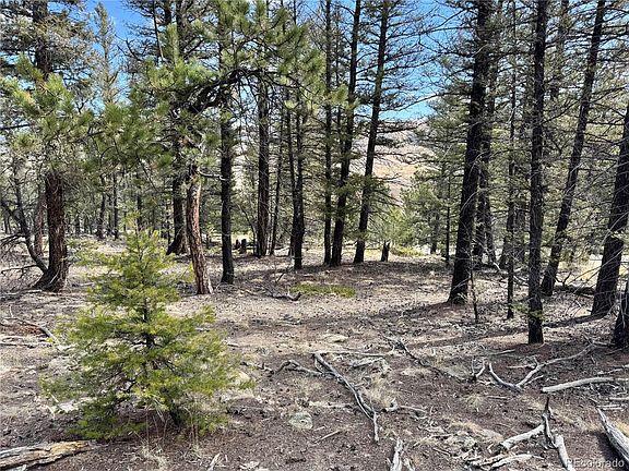 3rd image of 2601 Redhill Road LOT 045