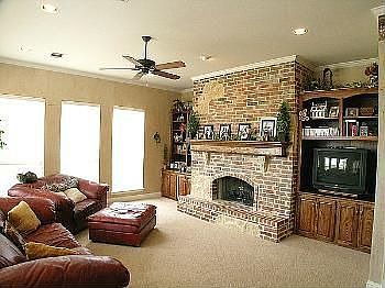 5th image of 3748 Quail Hollow St