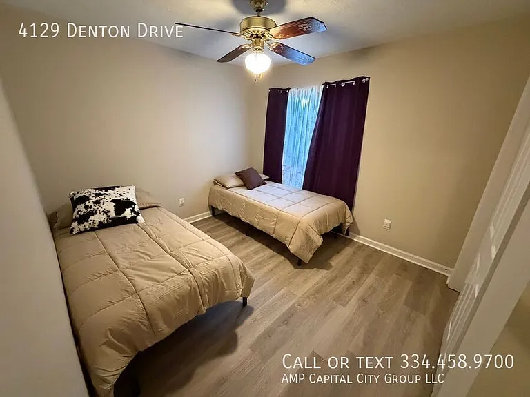 4129 Denton Dr — Photo 14