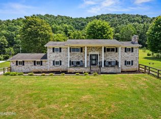 6818 Texas Valley Rd, Knoxville, TN 37938