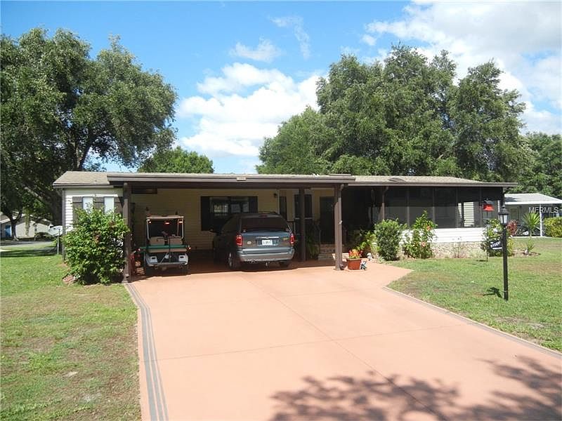 1st image of 4625 Belle Grv