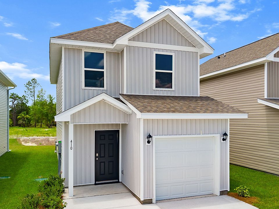 Subdivision Image 0