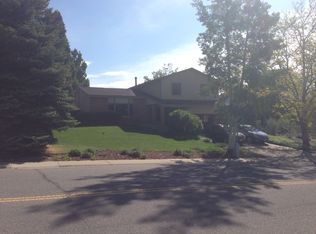 1106 Fordham St, Longmont, CO 80503