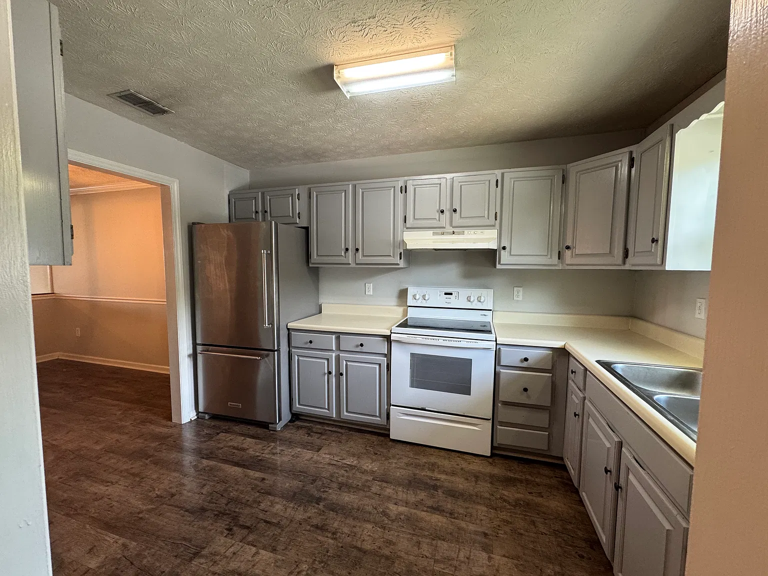 595 Macon Hwy — Photo 3