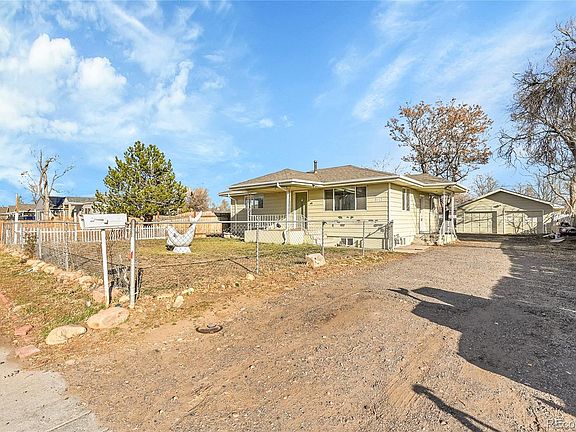 2nd image of 5842 Oneida Street