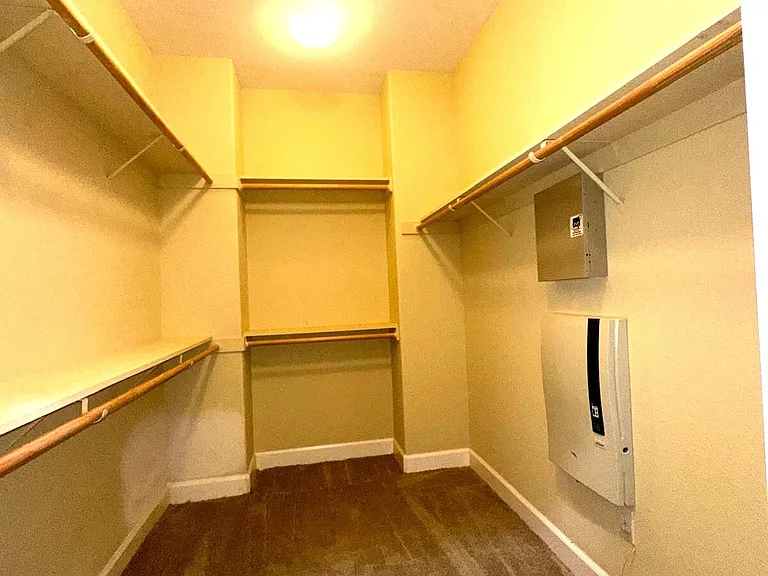 31 Palmer Dr — Photo 9